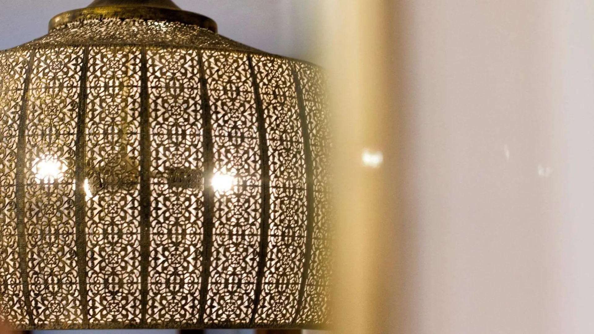 Luxury Alhambra Hideaway Apartment Granada