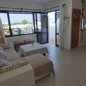 https://apartamento-casa-mamen.puertodelcarmen-hotels.org