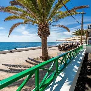 https://casa-jardin-playa-honda.puertodelcarmen-hotels.org