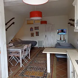 Apartamento Sierra Nevada, Granada