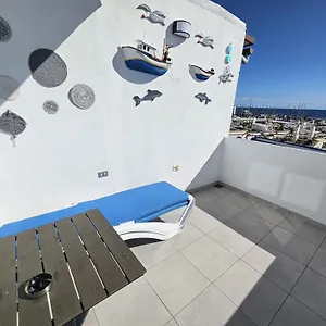 https://casa-kevin.in-canary-islands.com