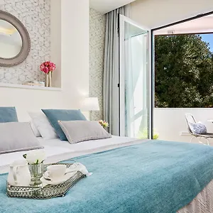 https://iloftmalaga-centro-alameda.1costadelsol.com