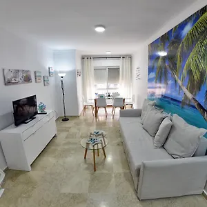 https://apartamentos-vela.1costadelsol.com