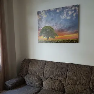 https://aguilon.puertodelcarmen-hotels.org