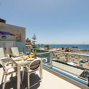 https://amarre-ocean.in-canary-islands.com