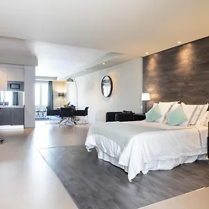 https://rooms-suites-loft-2e-deluxe-edition-arrecife.in-canary-islands.com
