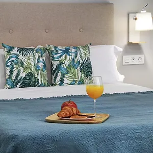 Apartamento Recogidas, Granada